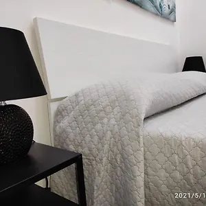Apartament Soel Holiday
