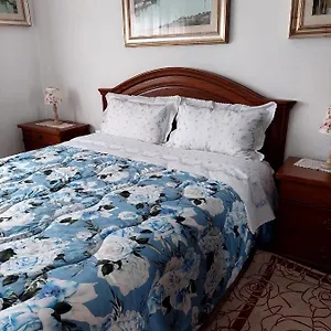 Apartament Casa Beccaria