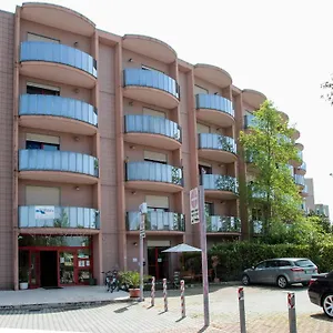 Venice Apart-hotel