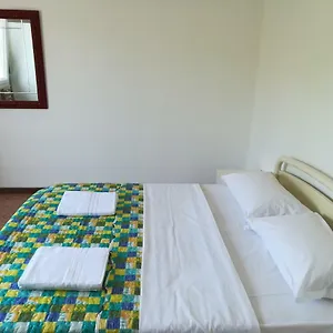 Guest house Venice Garden House